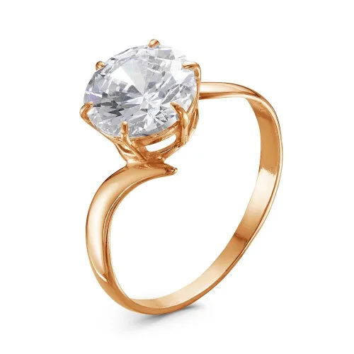 23811303_кольцо