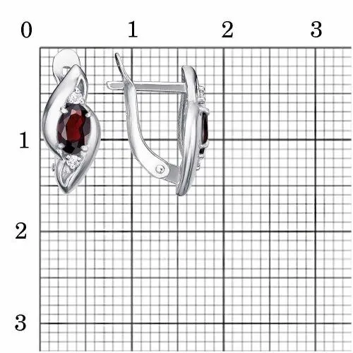 33114298дгр_серьги