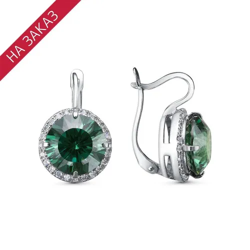 3382348д14_серьги