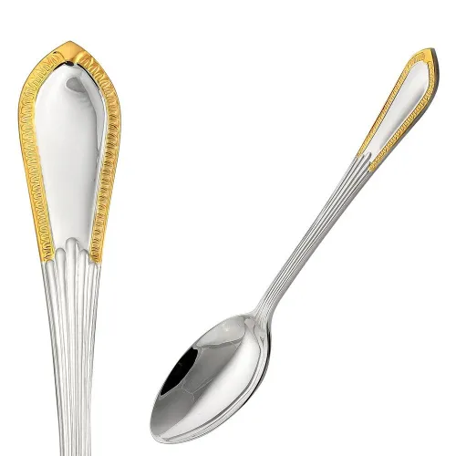 930377-1_ложка чайная "ампир"