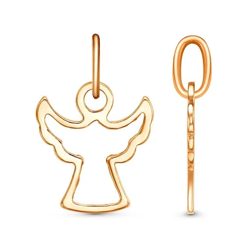 54015949_подвеска