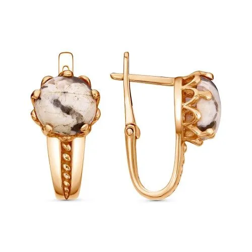 33313599п_серьги