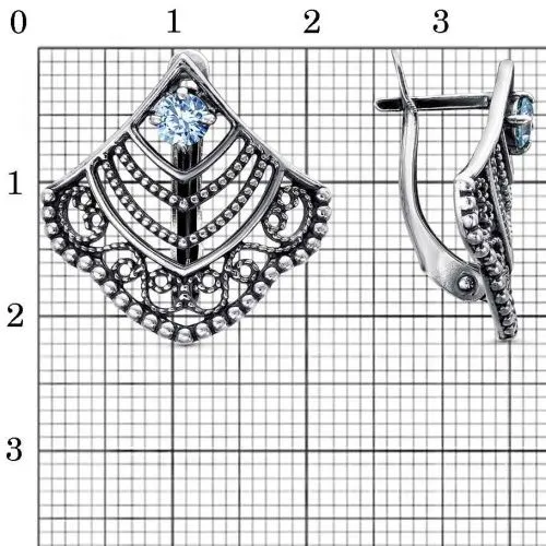 33813446-3_серьги