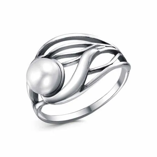 24616392к_кольцо