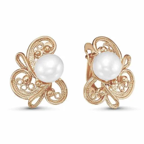 3339169_серьги