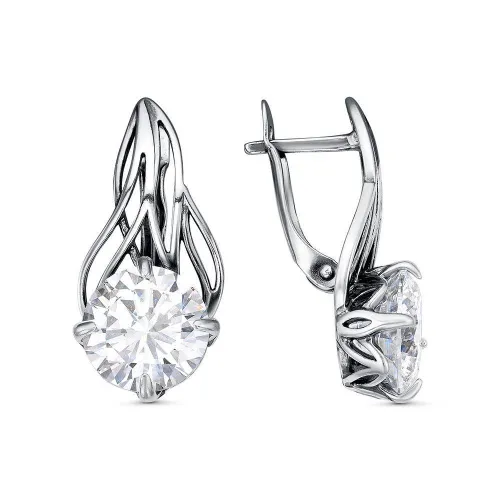 33813288_серьги