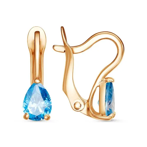 34814951ак_серьги