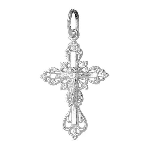 5301856б_подвеска