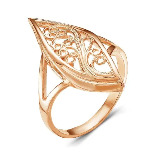 2408439_кольцо