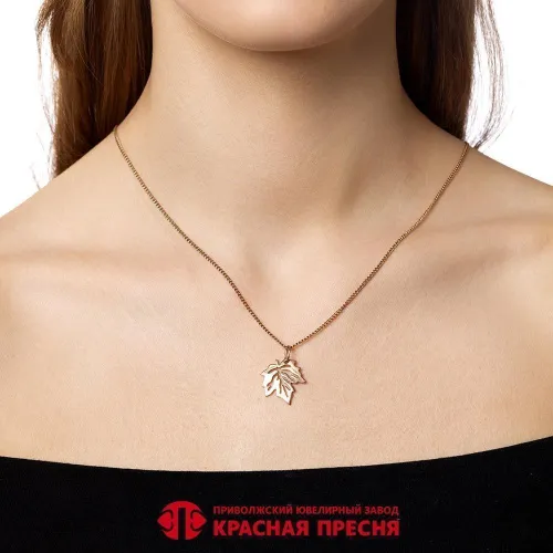 54017435_подвеска