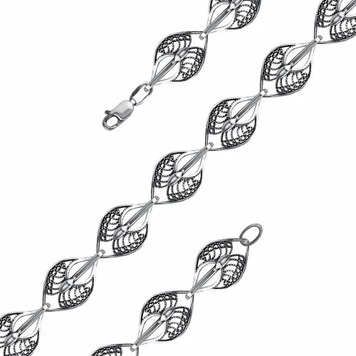 73012208_браслет