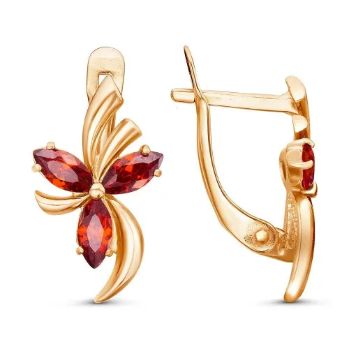 33813631-18_серьги