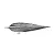 19516576-53ea-11eb-b8bb-001517b7f78c_fc002c35-b227-11eb-a910-001517b7f78c