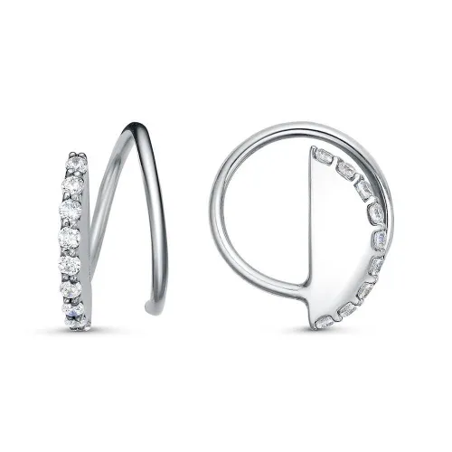 33816706д_серьга