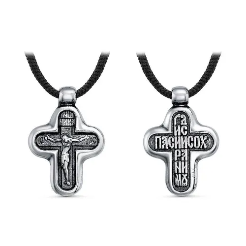 54014814_подвеска