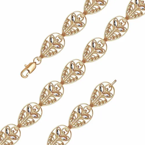 74016167-5_браслет