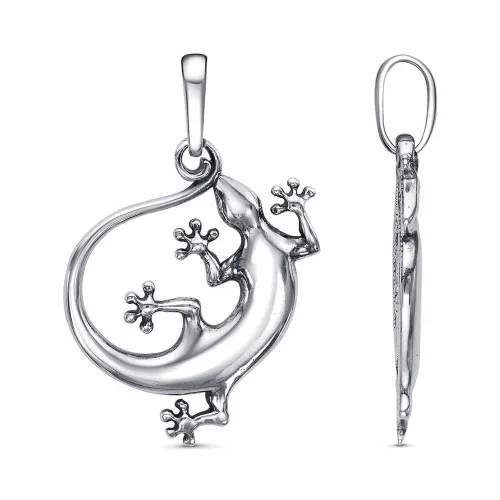 54016594_подвеска