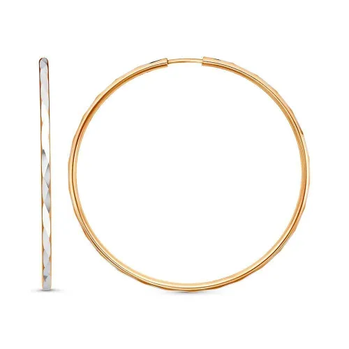 3301396-2_серьги