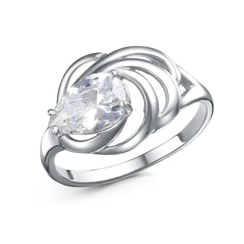 24815234плф_кольцо