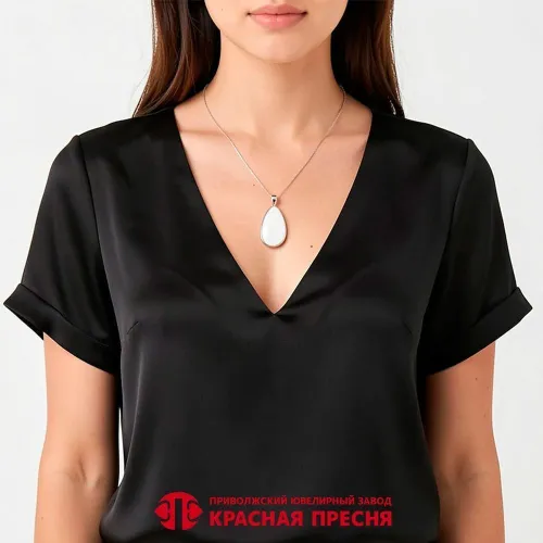 53317554_подвеска