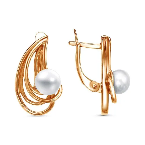 34315437к_серьги