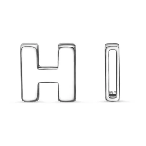 53015824плн_подвеска