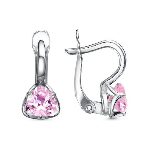 34814354с2_серьги