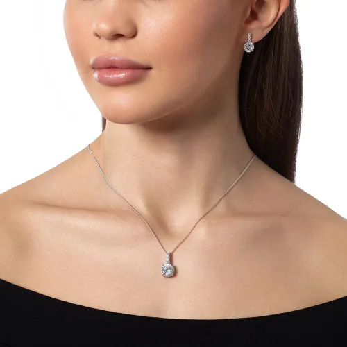 53816618д_подвеска