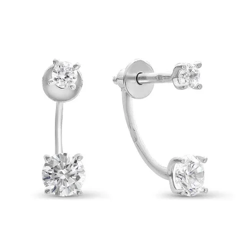 3388058д_серьги