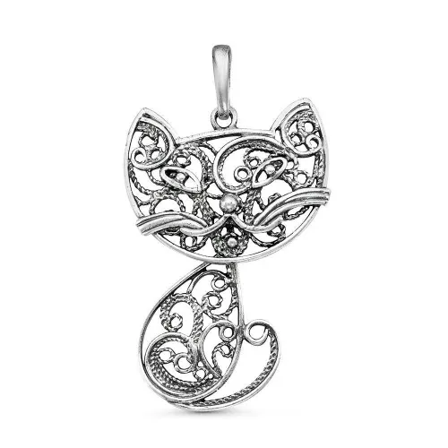 5409294_подвеска