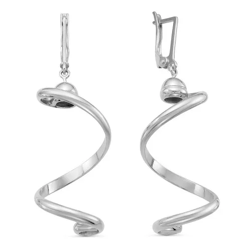 3401601с_серьги