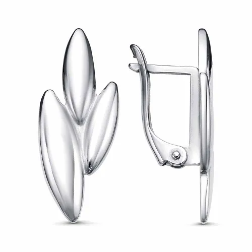 34015432пл_серьги