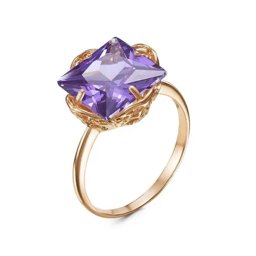 24811301-6_кольцо