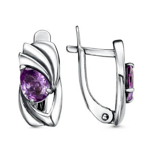 33814324-6_серьги