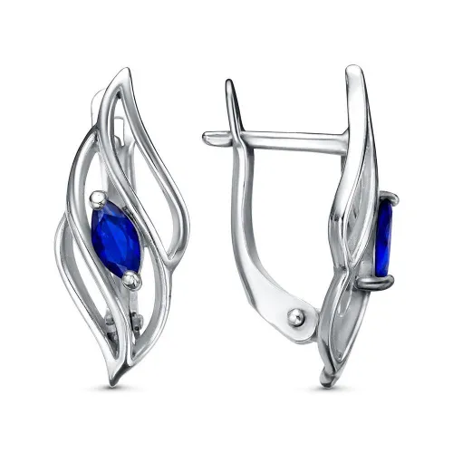 33815328пл4_серьги