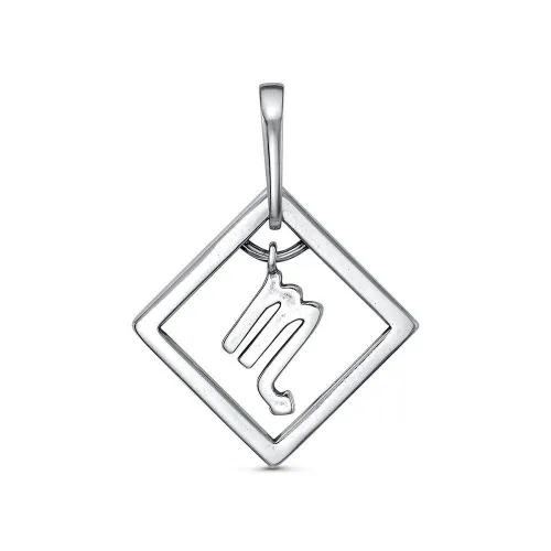 53013012-8_подвеска"скорпион"