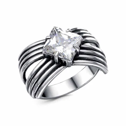 24815548ф_кольцо