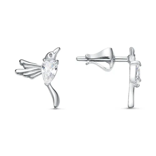 33816728д_серьги