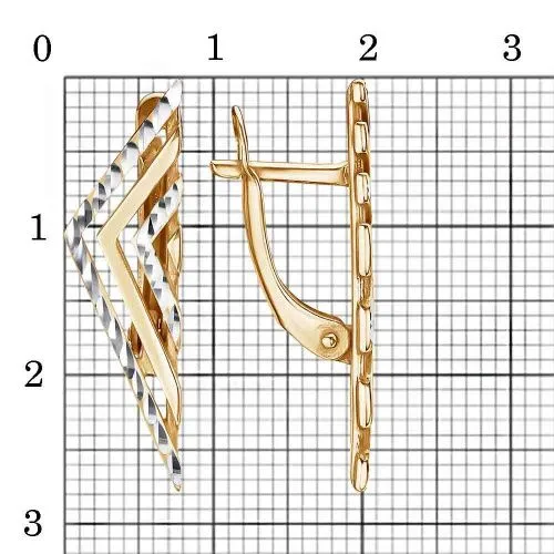 34014031-5_серьги