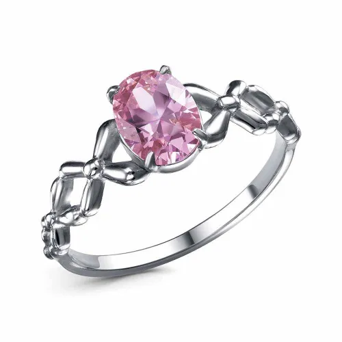 24816144-2_кольцо