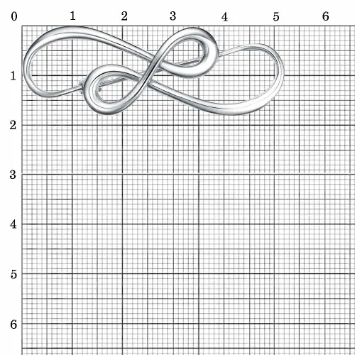 13016632д_брошь