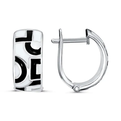 34013484сбч_серьги