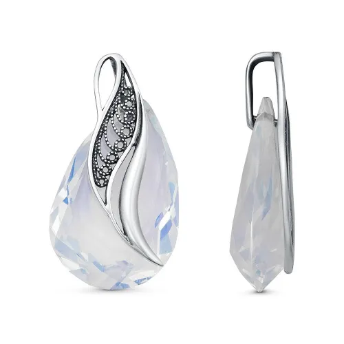 54617138л_подвеска