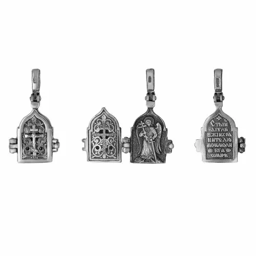 530507_подвеска