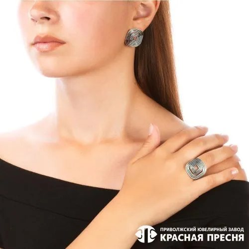 34012810_серьги