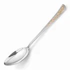 930856-1_Ложка чайная "Стиль"