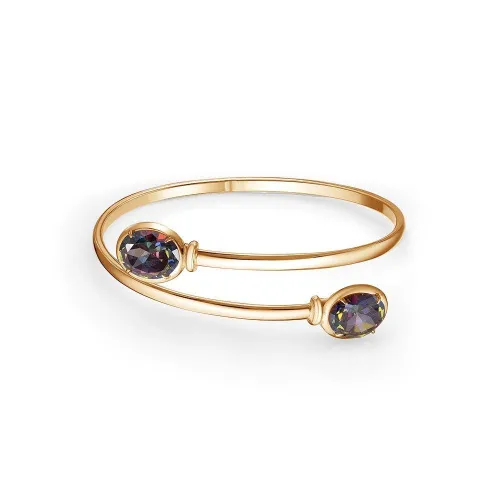 74812385мт_браслет