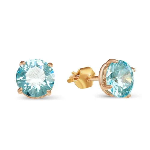 3485016ак_серьги