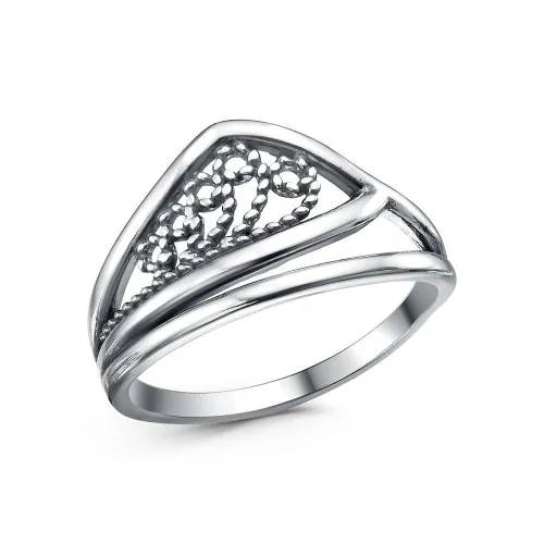 23017106_кольцо