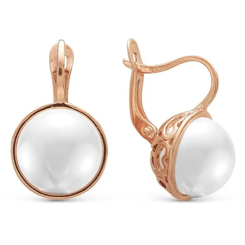 3467347к_серьги